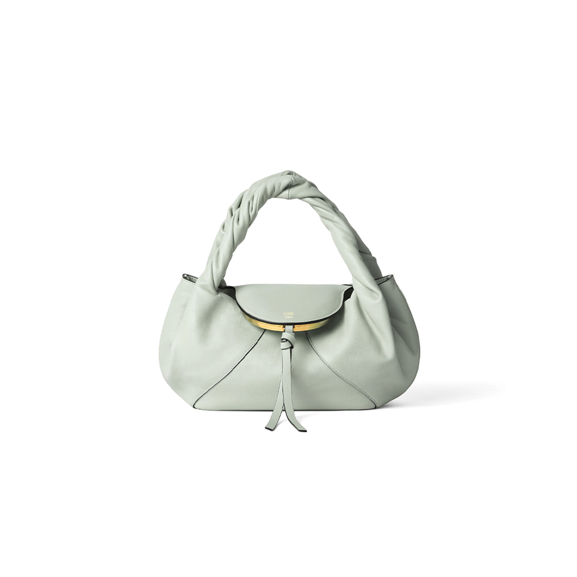 FENDI SPY SMALL 8BR838AYCTF1SK5 (32*18*12cm)